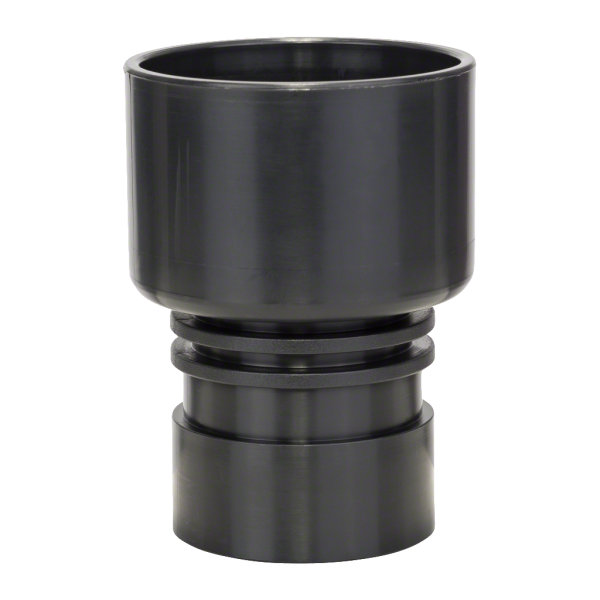 ADAPTER
