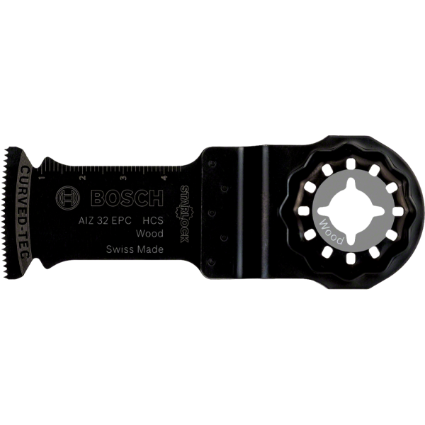 AIZ 32 EPC BLADE FOR MULTI-TOOLS