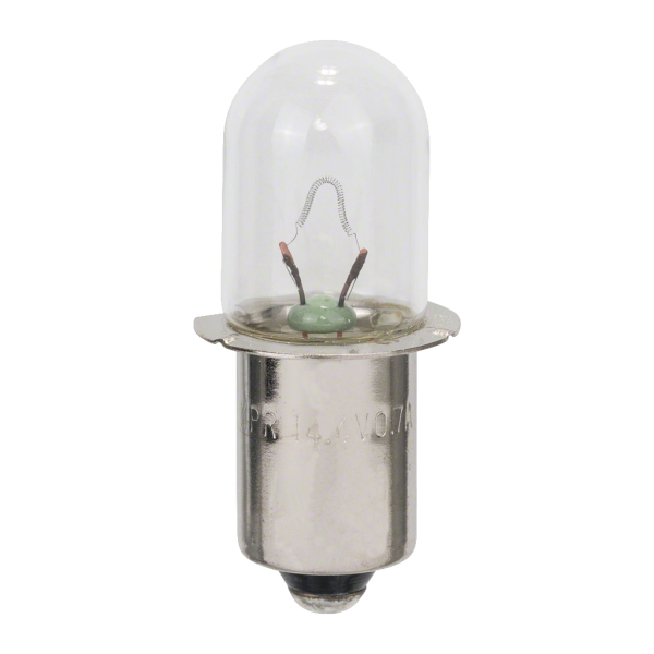 BULB
