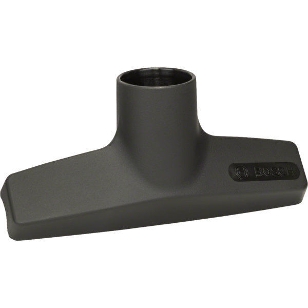 COARSE DIRT NOZZLE