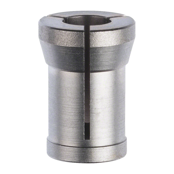 COLLET