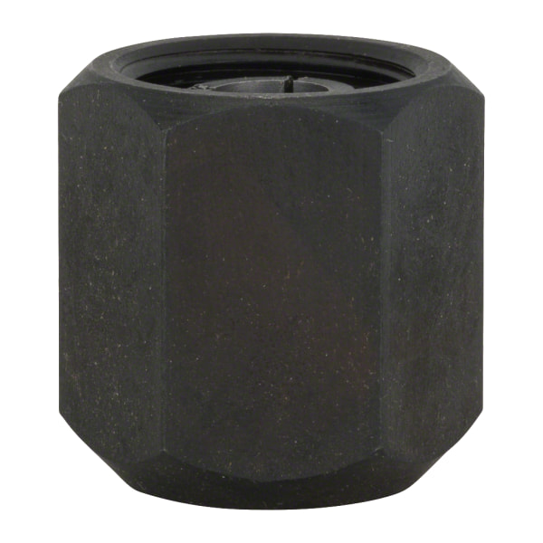COLLET