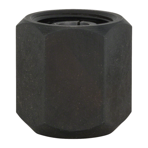 COLLET