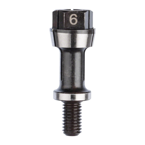 COLLET