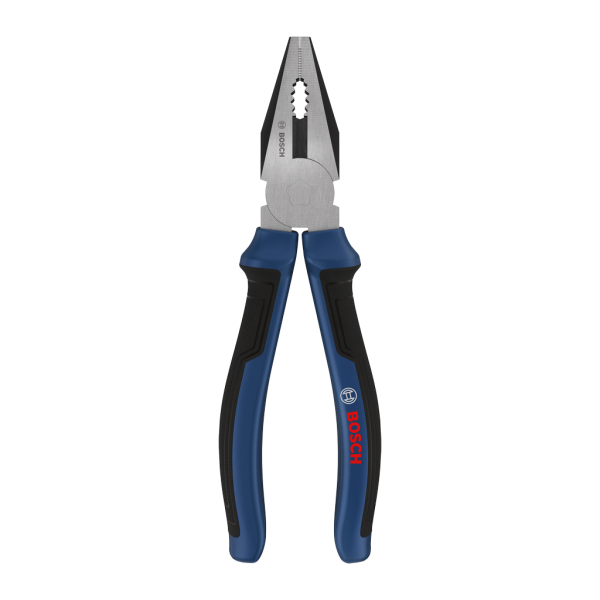 COMBINATION PLIERS