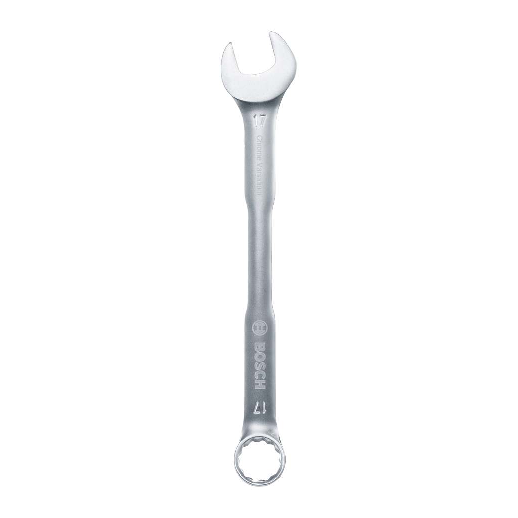 combination-wrench-8174792 COMBINATION WRENCH - Image 1