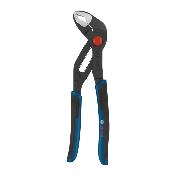COMBINATION WRENCH