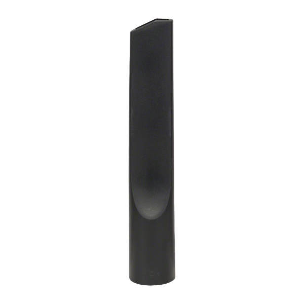 CREVICE NOZZLE
