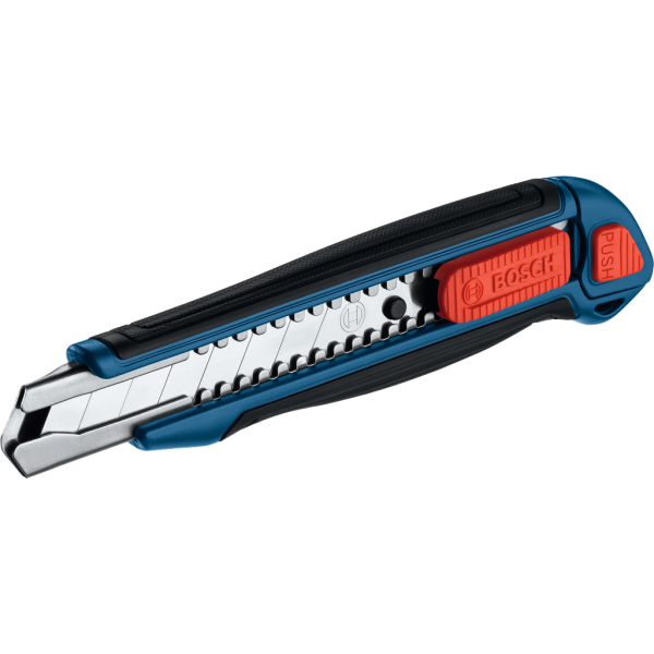 CUTTER KNIFE PROFESSIONAL
