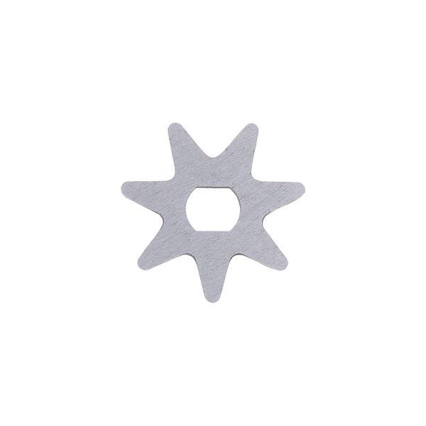 DRIVE SPROCKET