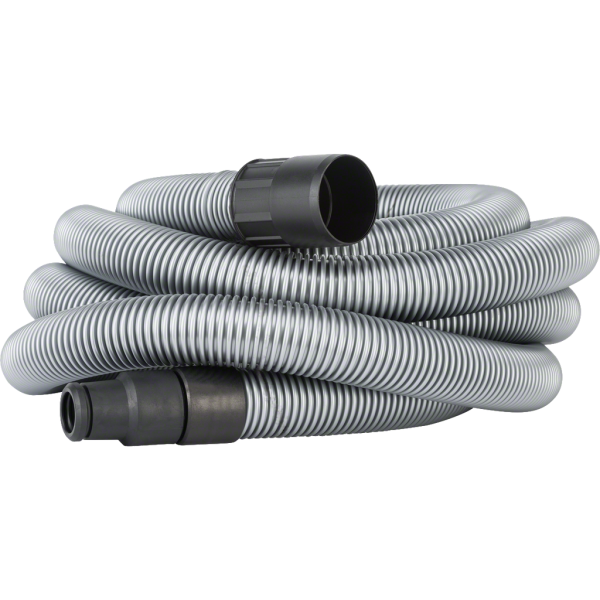 DUST EXTRACTOR HOSE