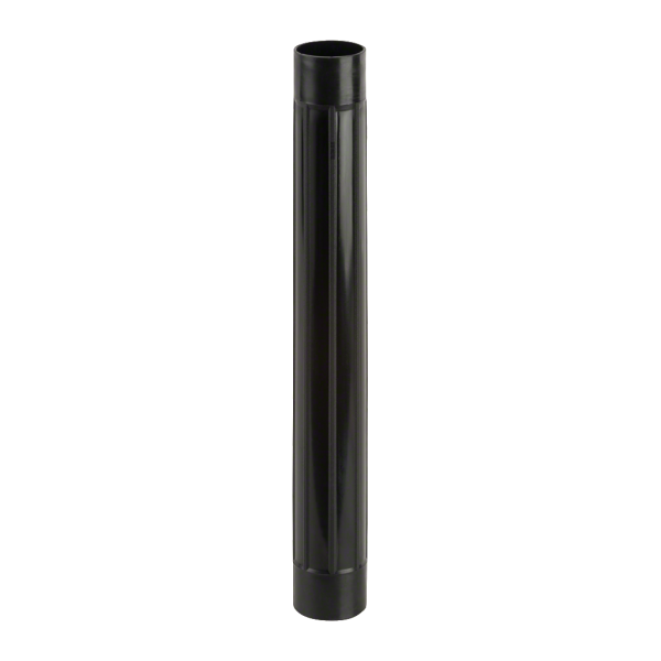 DUST EXTRACTOR PIPE