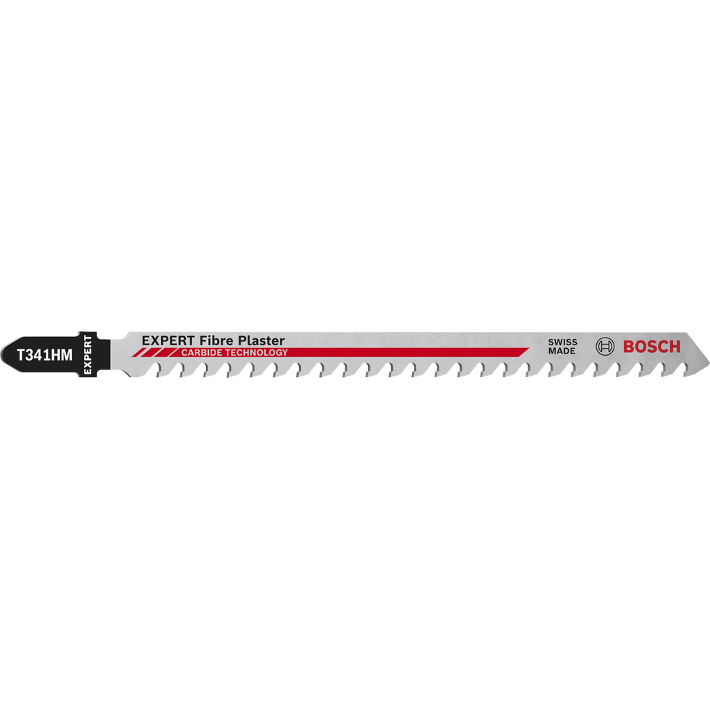 expert-fiber-plaster-t-341-hm-jigsaw-blade-3-pc-2608900564 EXPERT FIBRE PLASTER T341HM JIGSAW BLADE - Image 1