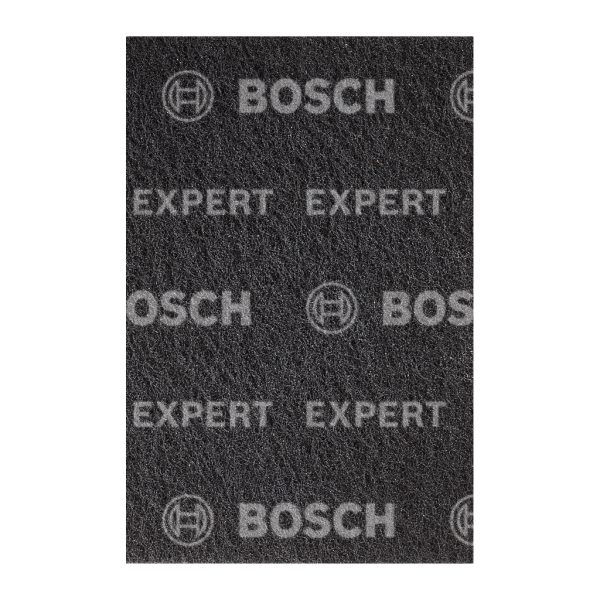 EXPERT N880 FLEECE PAD