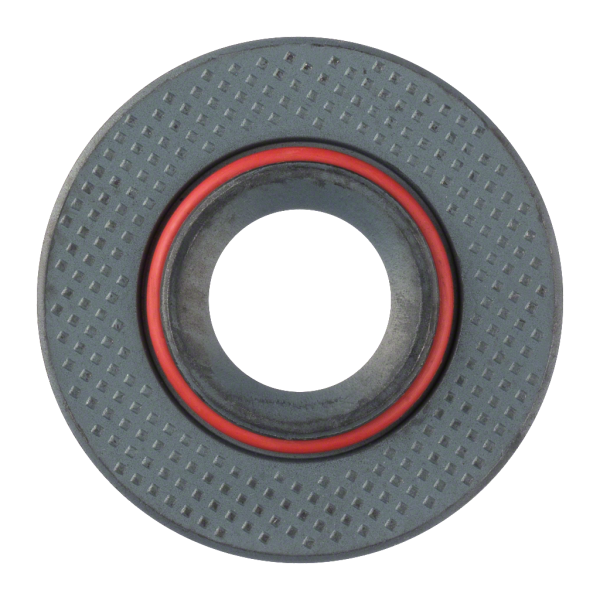 BACKING FLANGE