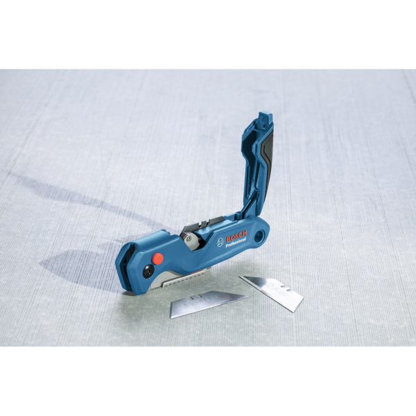 FOLDING KNIFE PROFESSIONAL