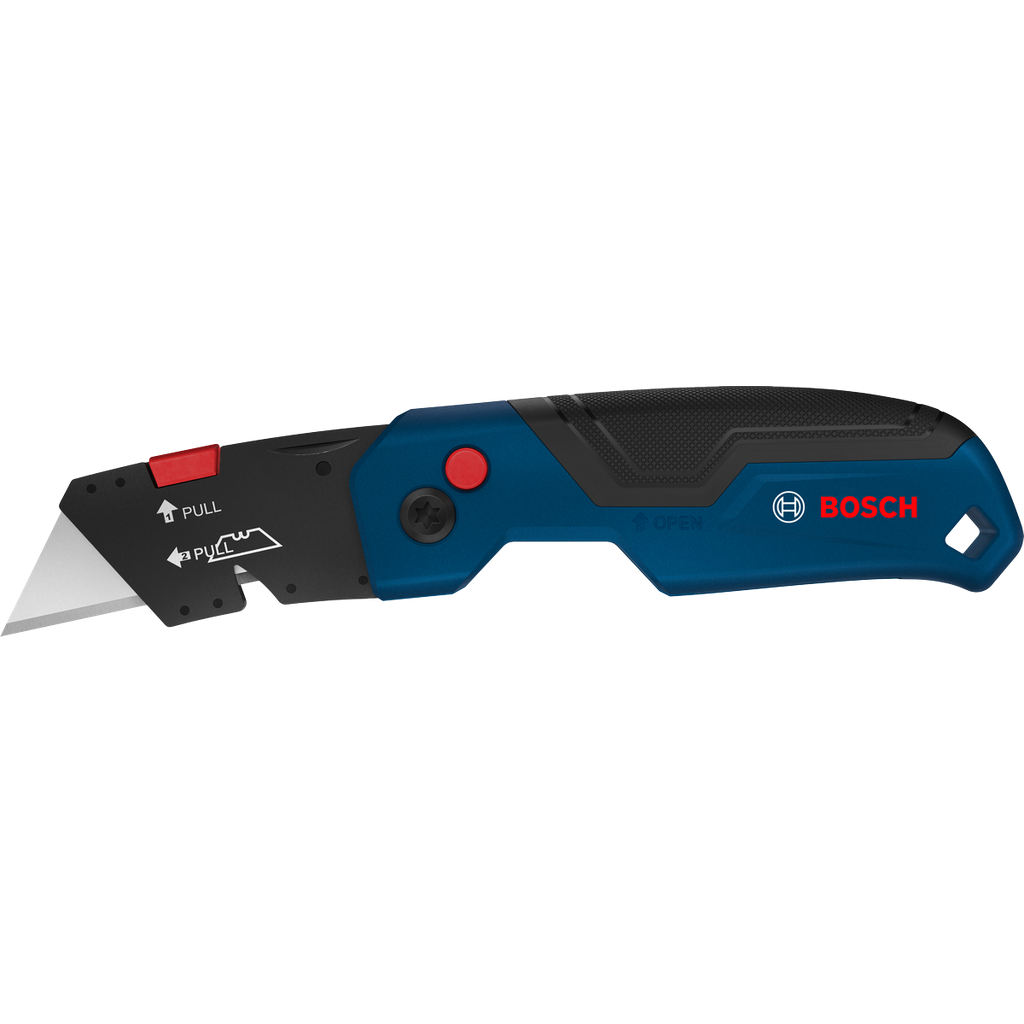 folding-knife-1600a03ac3 FOLDING KNIFE - Image 1