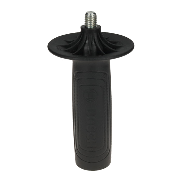 HANDLE M10