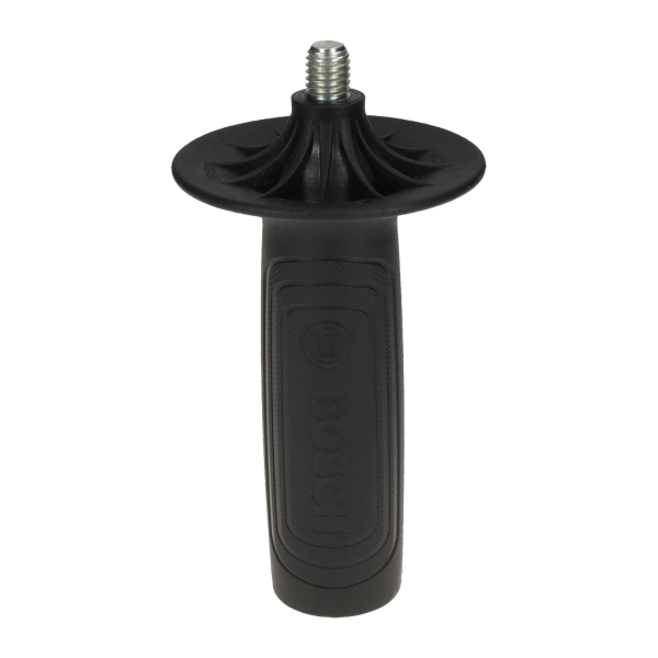 HANDLE M10