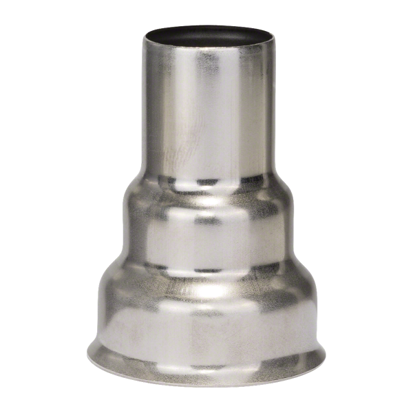 HEAT GUN REDUCTION NOZZLE