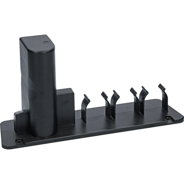 WALL HOLDER