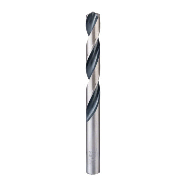 HSS TWIST DRILL BIT POINTTEQ