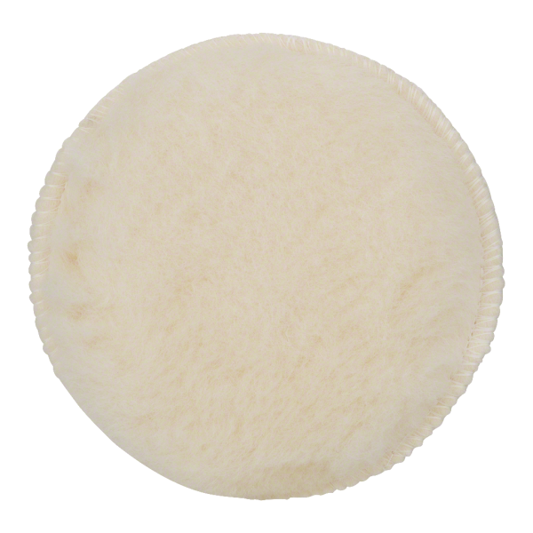 LAMBSKIN DISC