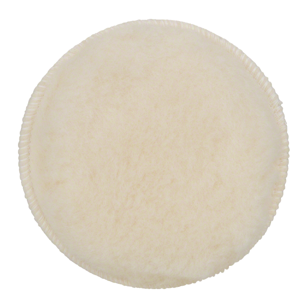 LAMBSKIN DISC