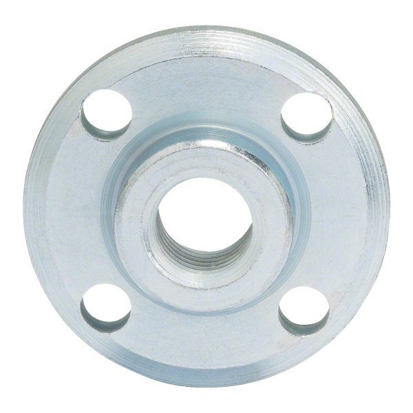LOCKING NUT
