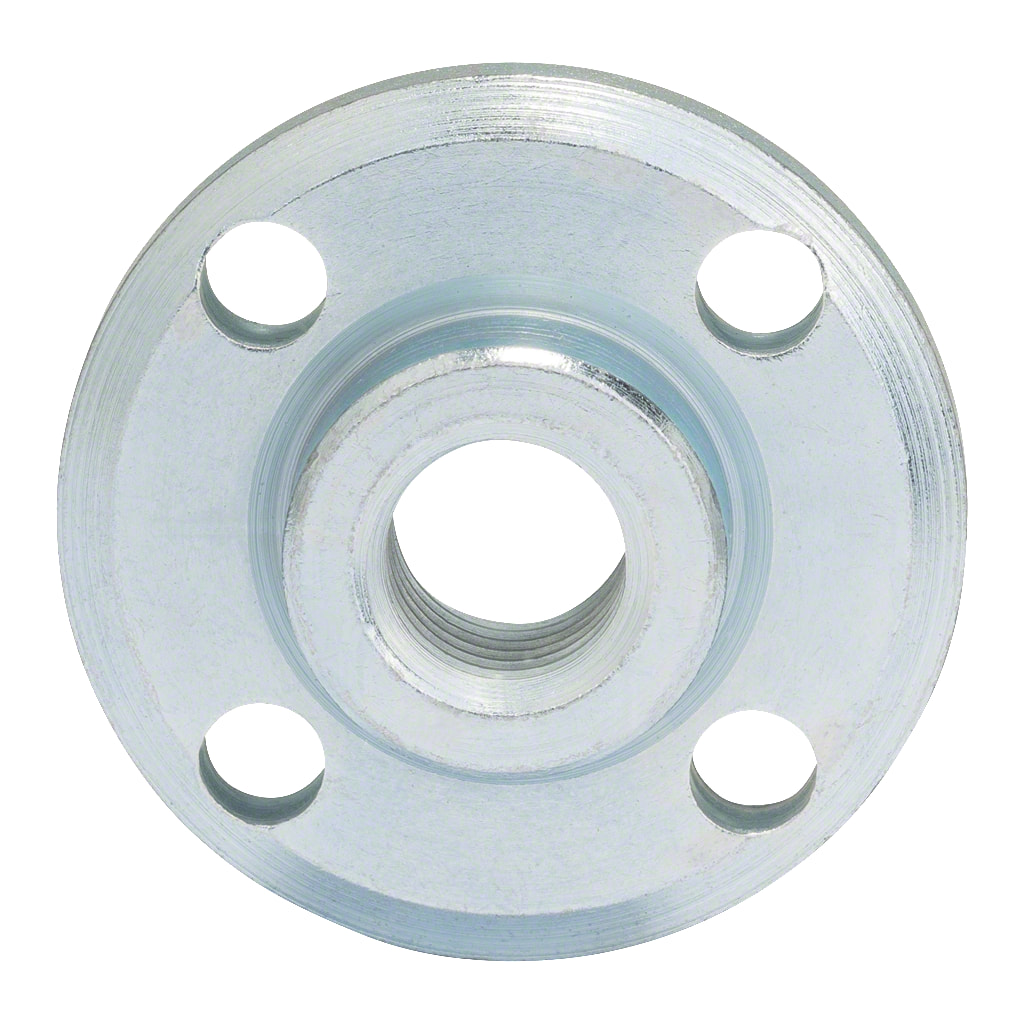 locking-nut-2867858 LOCKING NUT - Image 1