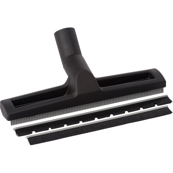 MULTI-PURPOSE NOZZLE