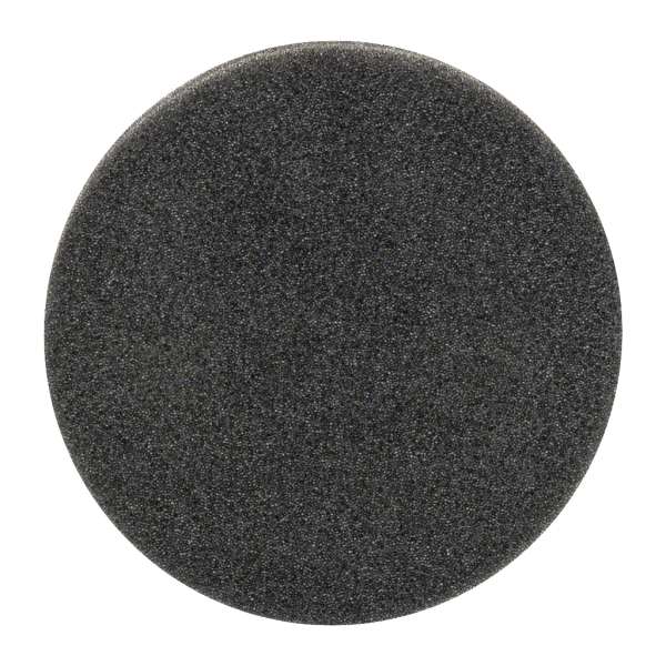 POLISHING SPONGE