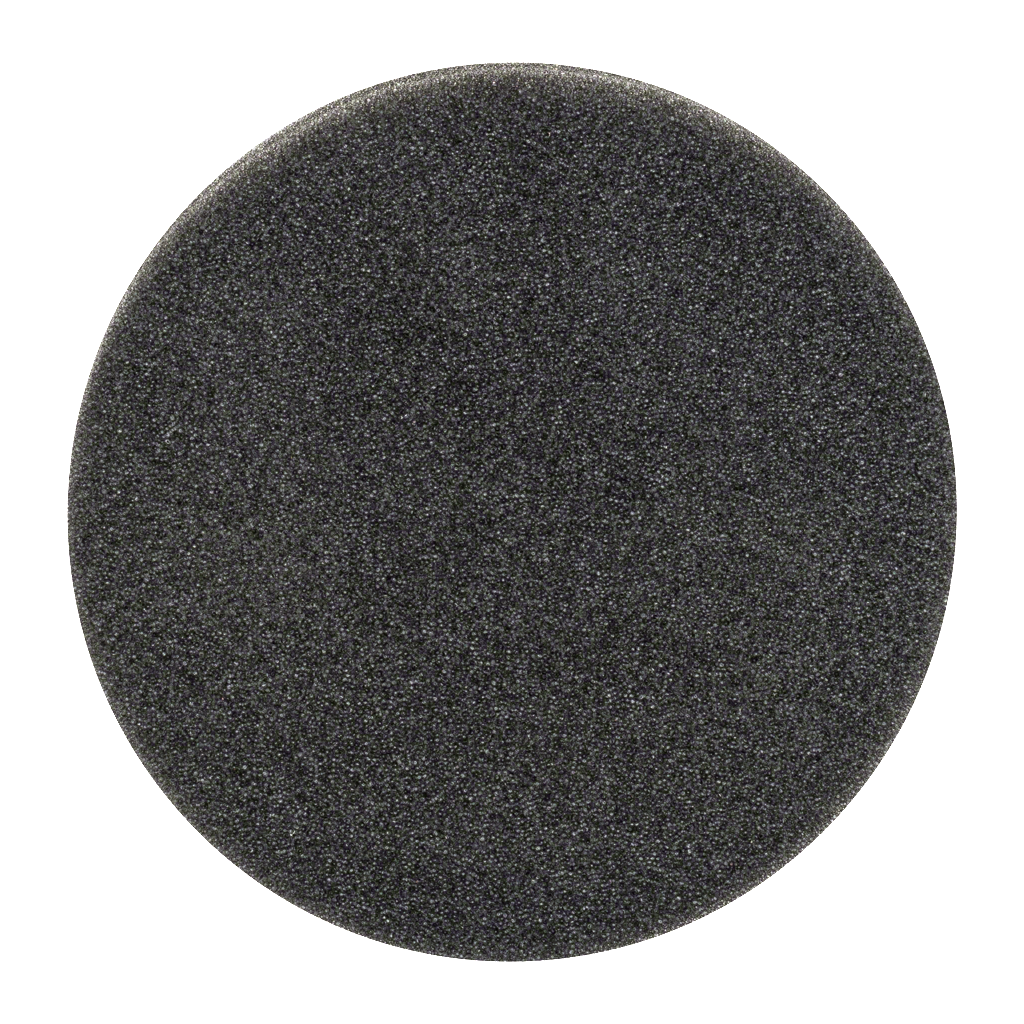 polishing-sponge-1609200250 POLISHING SPONGE - Image 1