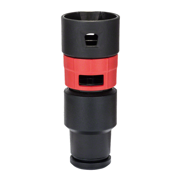 HOSE SLEEVE