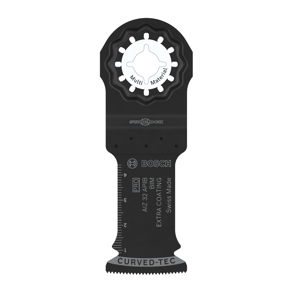 pro-aiz-32-apib-plunge-cut-blade-3082196 PRO AIZ 32 APIB PLUNGE CUT BLADE - Image 1