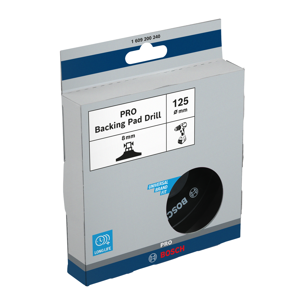 pro-backing-pad-125-x-8-mm-1609200240 PRO BACKING PAD - Image 1