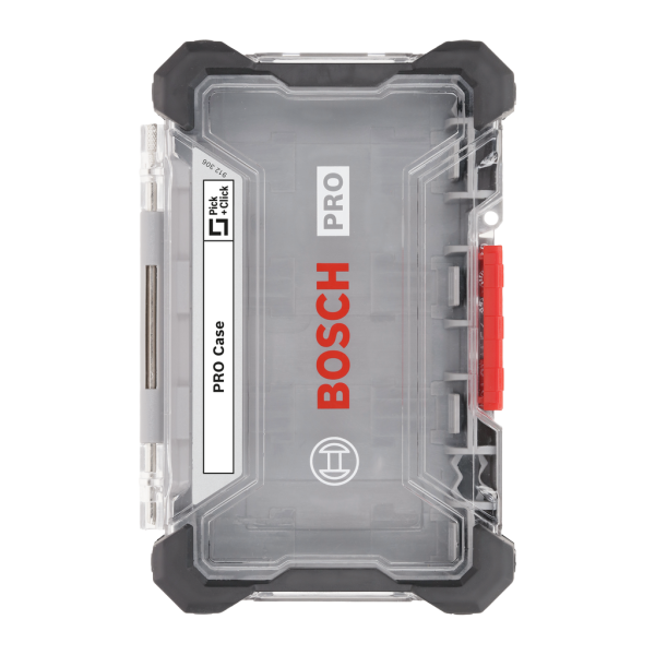 PRO CASE