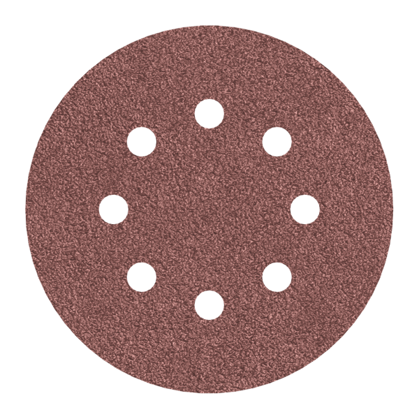 PRO E466 SANDING DISC