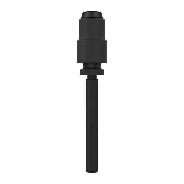 PRO HAMMER ADAPTER