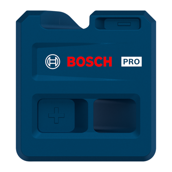 PRO MAGNETIZER / DEMAGNETIZER