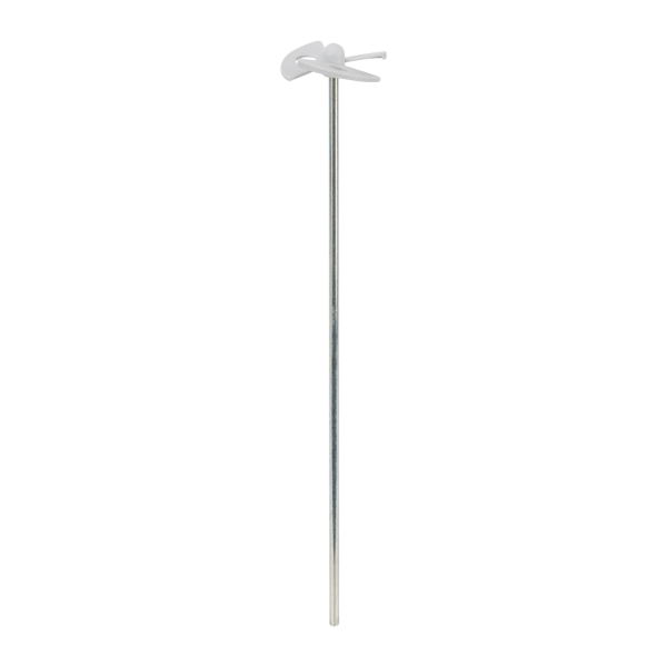PRO PAINT STIRRER BASKET
