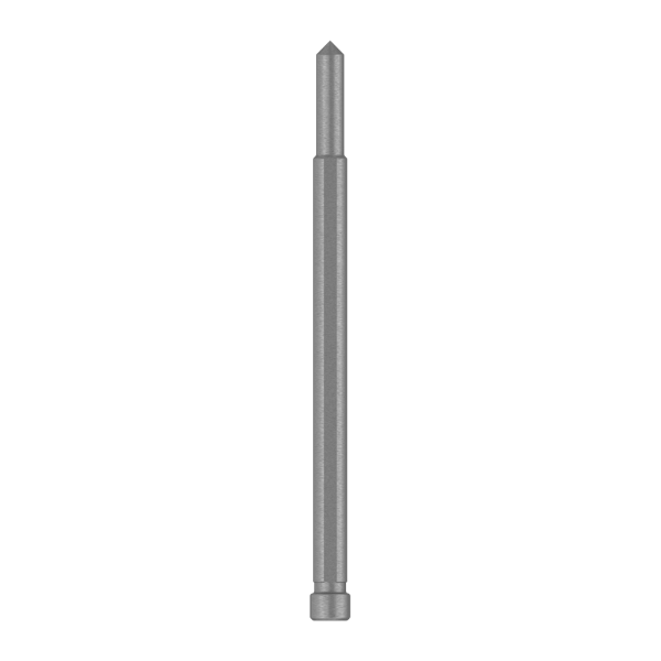 PRO PILOT PIN FOR PRO METAL TCT ANNULAR CUTTER