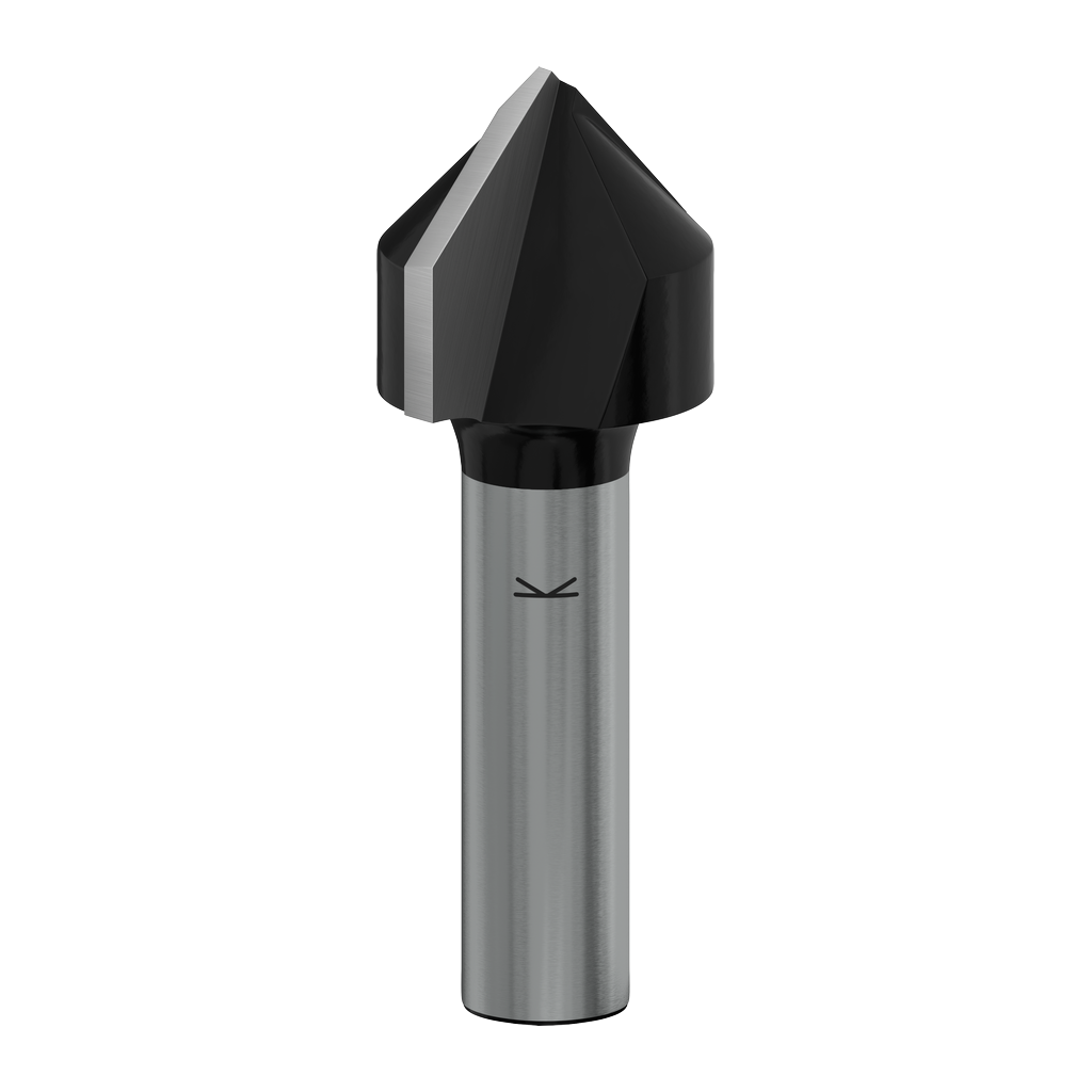 PRO ROUTER BIT V-GROOVE - bmart.com.my