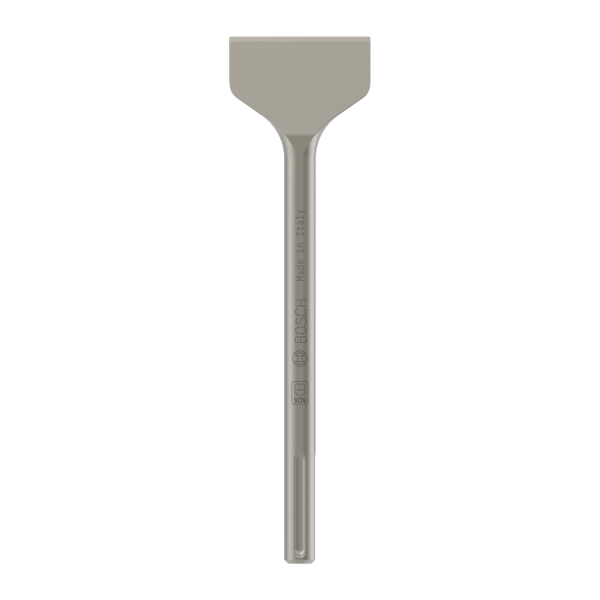 PRO SDS MAX-4C TILE CHISEL