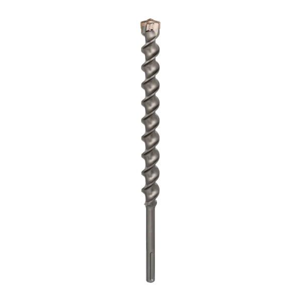 PRO SDS MAX-7 DRILL BIT