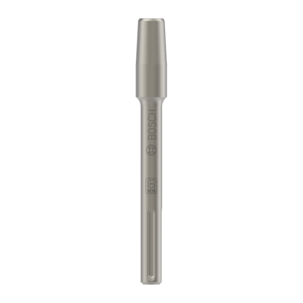 PRO SDS MAX TOOLHOLDER