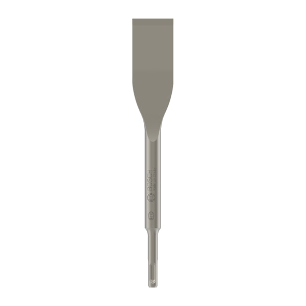 PRO SDS PLUS-5C TILE CHISEL