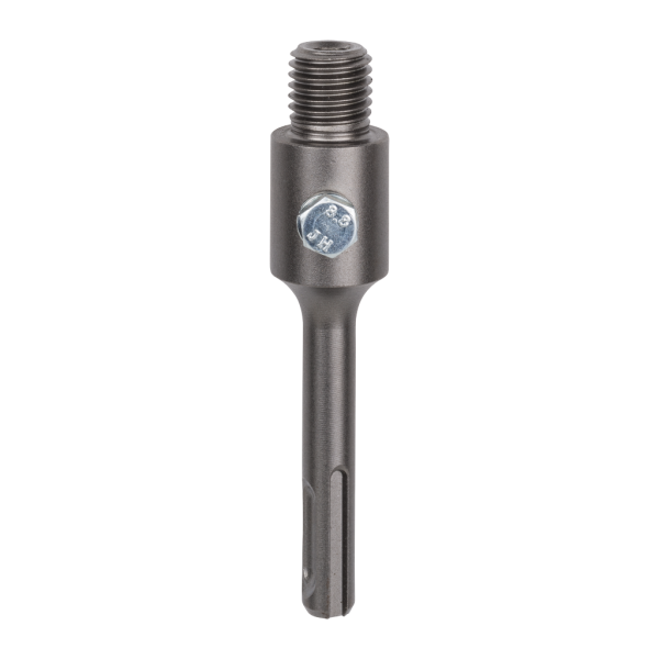 PRO SDS PLUS ADAPTER FOR CORE CUTTERS