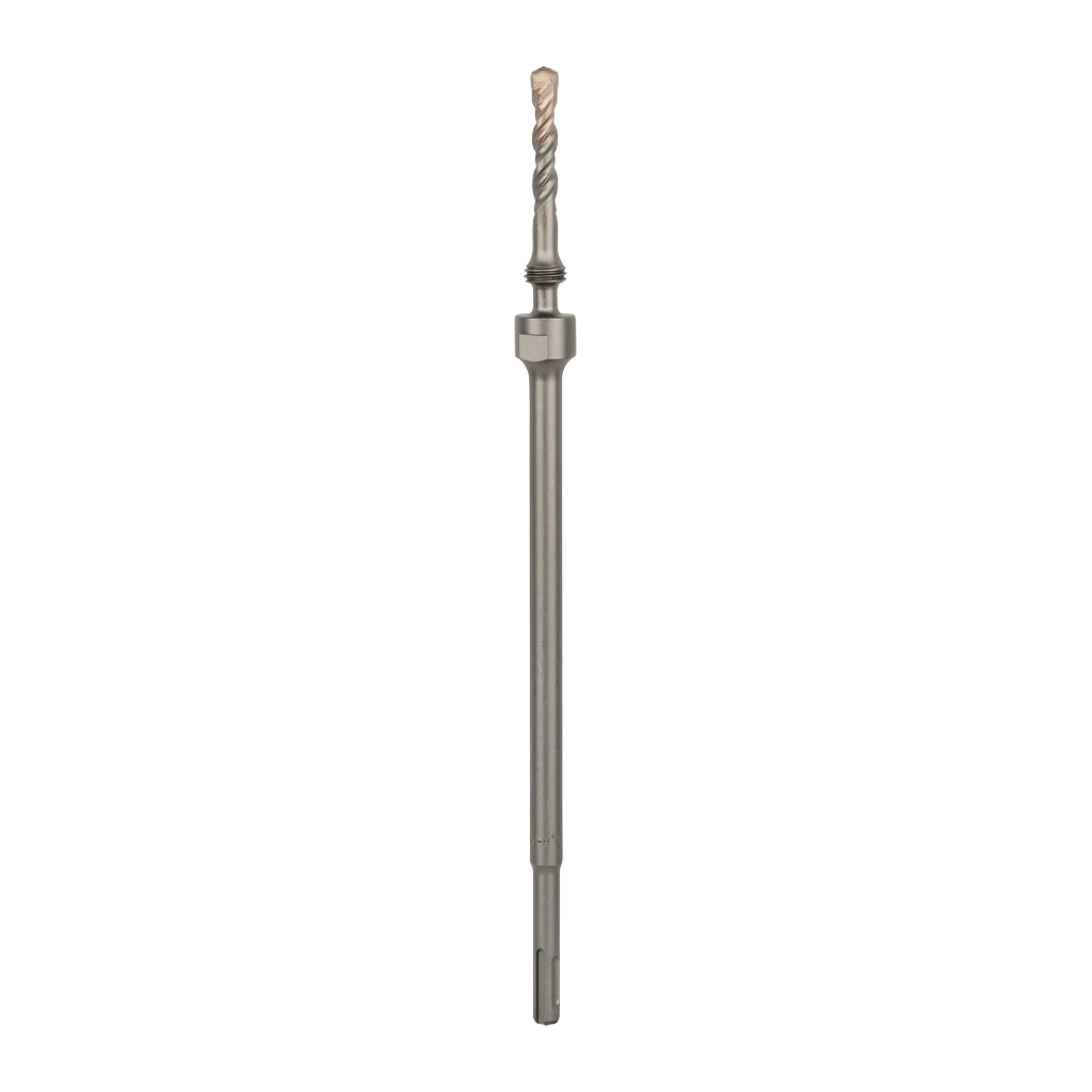 pro-sds-plus-adapter-one-piece-3066022 PRO SDS PLUS ADAPTER, ONE PIECE - Image 1