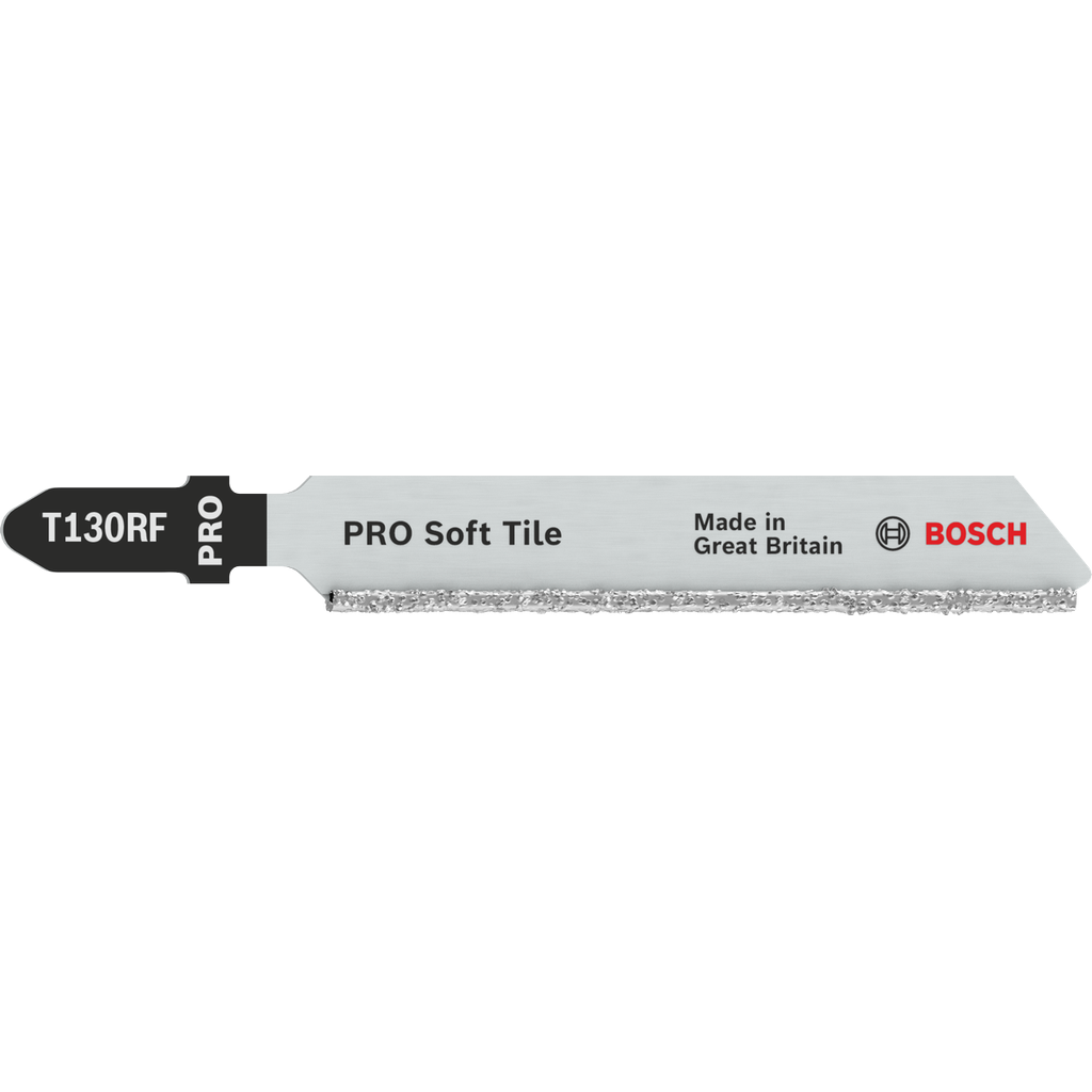pro-soft-tile-t130rf-jigsaw-blade-3076993 PRO SOFT TILE T130RF JIGSAW BLADE - Image 1